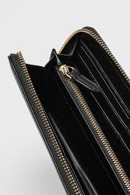 K/SIGNATURE 2.0 CONT ZIP WLLT - Image 4