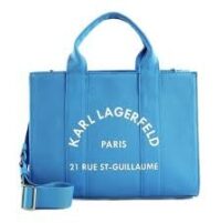 RSG SQUARE MEDIUM TOTE - Image 3