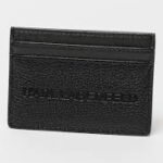 K/ESSENTIAL CARDHOLDER LEA