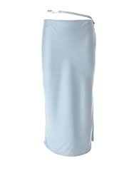 KARL CHARM SOFT SKIRT - Image 2