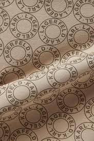 CIRCLE LOGO AOP SHORTS - Image 4