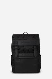 K/ETCH BACKPACK - Image 3