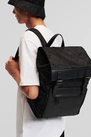 K/ETCH BACKPACK - Image 4