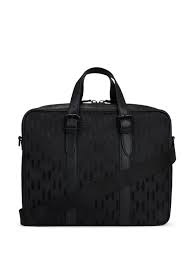 K/ETCH BRIEFCASE - Image 2