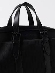 K/ETCH BRIEFCASE - Image 3