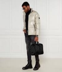 K/ETCH BRIEFCASE - Image 4