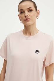 IKONIK 2.0 PATCH T-SHIRT