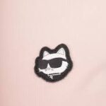 IKONIK 2.0 PATCH T-SHIRT