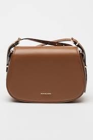 K/LOCK SP CROSSBODY RAFFIA - Image 3