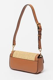 K/LOCK SP SM SHB RAFFIA - Image 2