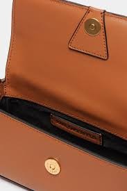 K/LOCK SP SM SHB RAFFIA - Image 5