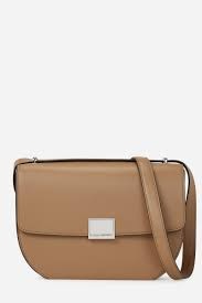 K/FOREVER MD CROSSBODY