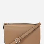 K/FOREVER MD CROSSBODY