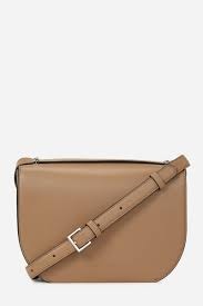 K/FOREVER MD CROSSBODY - Image 2