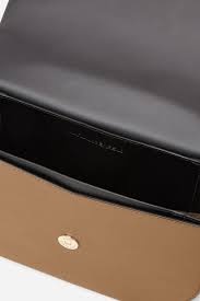 K/FOREVER MD CROSSBODY - Image 3