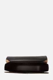 K/FOREVER MD CROSSBODY - Image 4