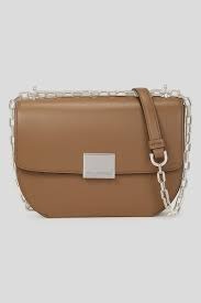 K/FOREVER SM CROSSBODY