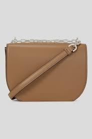 K/FOREVER SM CROSSBODY - Image 2