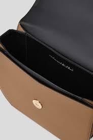 K/FOREVER SM CROSSBODY - Image 3