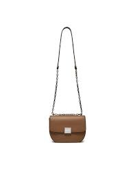 K/FOREVER SM CROSSBODY - Image 4
