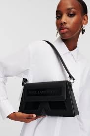 IKON/K SHB LEATHER - Image 3