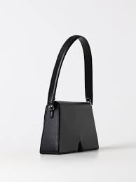 IKON/K SHB LEATHER - Image 4