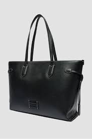 KLxAV MIRUM TOTE - Image 3