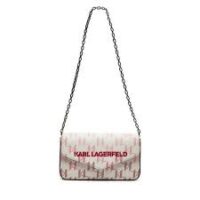 K/IKONIK 2.0 MONO CC POC DG - Image 3