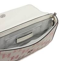 K/IKONIK 2.0 MONO CC POC DG - Image 4