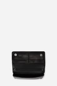 K/KUSHION CROSSBODY WALLET - Image 2