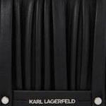 K/KUSHION CROSSBODY WALLET