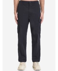 MONCLER PANTS
