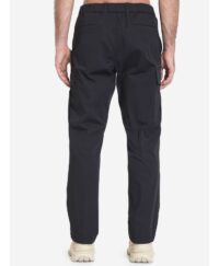 MONCLER PANTS - Image 2