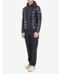MONCLER PANTS - Image 3