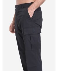 MONCLER PANTS - Image 4