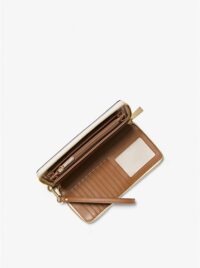 TRAVEL CONTINENTAL - Image 2