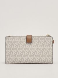 DBLZP WRISTLET - Image 3