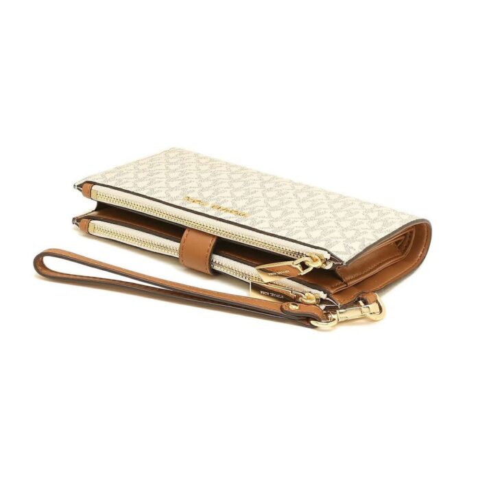 DBLZP WRISTLET