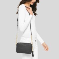 MD CAMERA BAG - Image 3