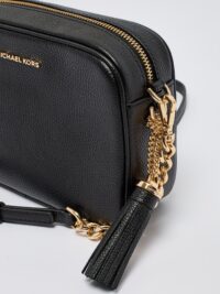 MD CAMERA BAG - Image 4