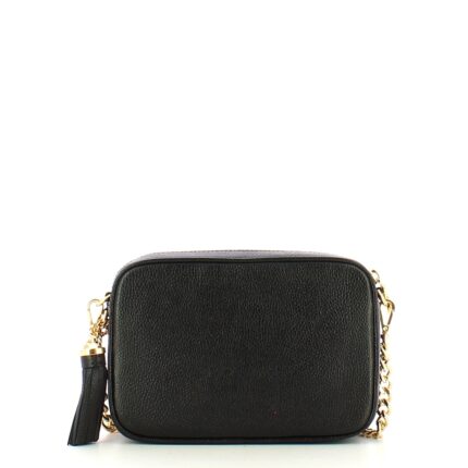 MD CAMERA BAG
