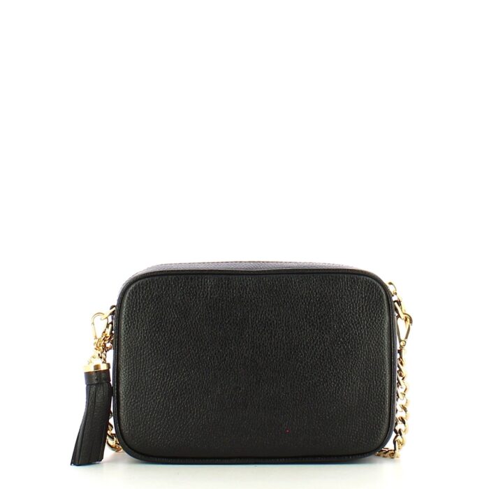 MD CAMERA BAG