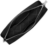 LG EW CROSSBODY - Image 2