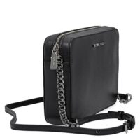 LG EW CROSSBODY - Image 4