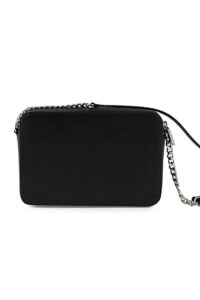 LG EW CROSSBODY - Image 5