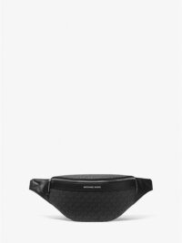 SM HIP BAG