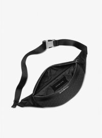 SM HIP BAG - Image 2