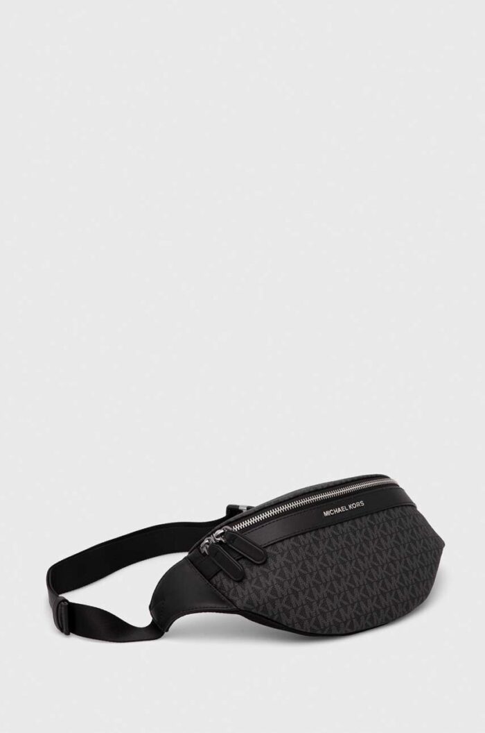 SM HIP BAG