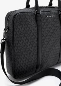 COMMUTER BRFCSE - Image 5