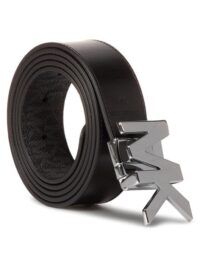 34MM CTFR MK BUC BLT - Image 3